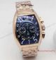 2017 Copy Franck Muller Cintree Curvex Chronograph watch Rose Gold Case (3)_th.jpg